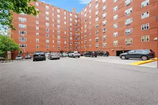 4601 5th, Pittsburgh, PA 15213 - Photo 24