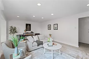 4601 5th, Pittsburgh, PA 15213 - Photo 6