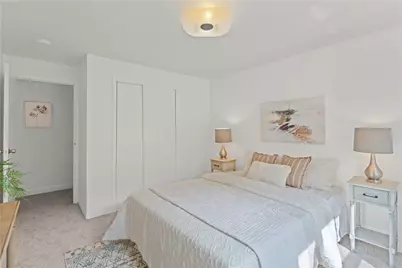 4601 Fifth #327, Pittsburgh, PA 15213 - Photo 14