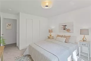 4601 5th, Pittsburgh, PA 15213 - Photo 14