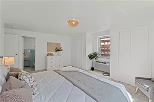 4601 5th, Pittsburgh, PA 15213 - Photo 12