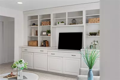 4601 Fifth #327, Pittsburgh, PA 15213 - Photo 4