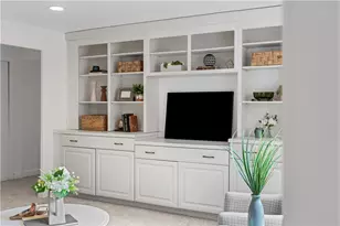 4601 5th, Pittsburgh, PA 15213 - Photo 4