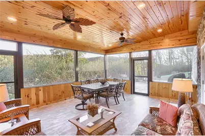 4038 State Route 156, Kiskiminetas Township, PA 15618 - Photo 34