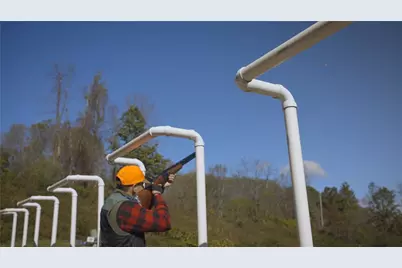 4038 State Route 156, Kiskiminetas Township, PA 15618 - Photo 50