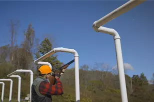 4038 State Route 156, Kiskiminetas Township, PA 15618 - Photo 50