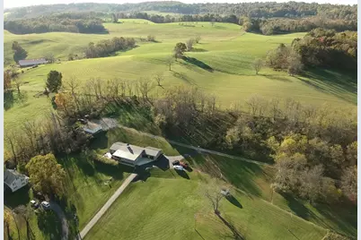 4038 State Route 156, Kiskiminetas Township, PA 15618 - Photo 2