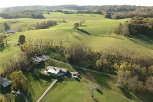 4038 State Route 156, Kiskiminetas Township, PA 15618 - Photo 2