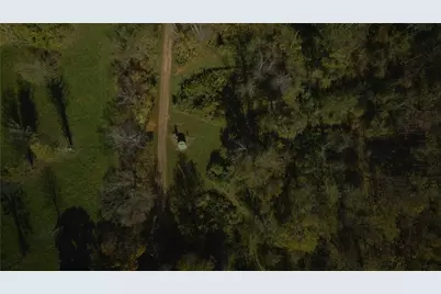 4038 State Route 156, Kiskiminetas Township, PA 15618 - Photo 46