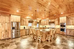 4038 State Route 156, Kiskiminetas Township, PA 15618 - Photo 10