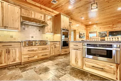 4038 State Route 156, Kiskiminetas Township, PA 15618 - Photo 14