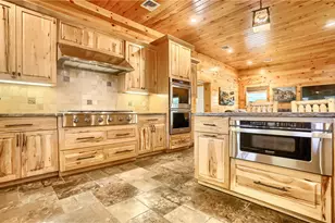 4038 State Route 156, Kiskiminetas Township, PA 15618 - Photo 14