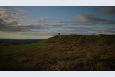 4038 State Route 156, Kiskiminetas Township, PA 15618 - Photo 40