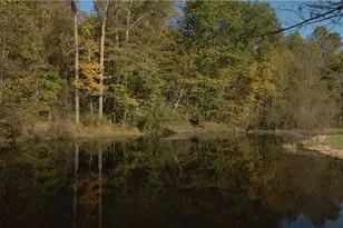 4038 State Route 156, Kiskiminetas Township, PA 15618 - Photo 44