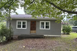 1606 Oneida Valley Rd, Concord Township, PA 16025 - Photo 1