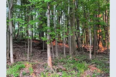 0 Jane St, Jeannette, PA 15644 - Photo 1