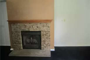 104 Maplewood Ave Maplewood Ave, Carmichaels-Cumberland, PA 15320 - Photo 8