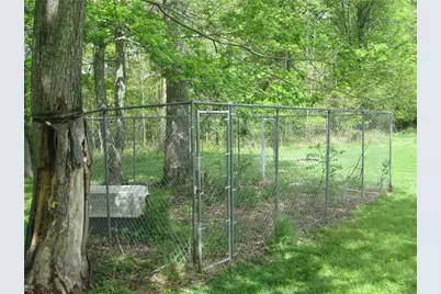 104 Maplewood Ave Maplewood Ave, Carmichaels-Cumberland, PA 15320 - Photo 6