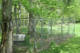 104 Maplewood Ave Maplewood Ave, Carmichaels-Cumberland, PA 15320 - Photo 6