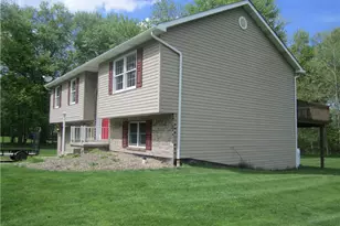 104 Maplewood Ave Maplewood Ave, Carmichaels-Cumberland, PA 15320 - Photo 2