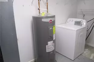 104 Maplewood Ave Maplewood Ave, Carmichaels-Cumberland, PA 15320 - Photo 10