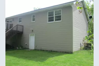 104 Maplewood Ave Maplewood Ave, Carmichaels-Cumberland, PA 15320 - Photo 4