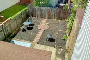 437 Sapphire Way, Pittsburgh, PA 15224 - Photo 12