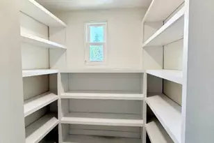 437 Sapphire Way, Pittsburgh, PA 15224 - Photo 8