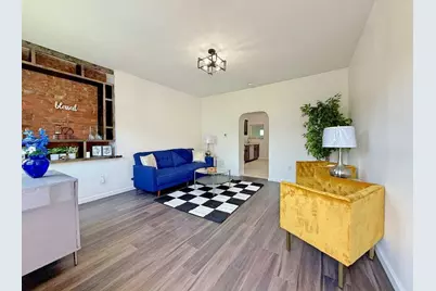 437 Sapphire Way, Pittsburgh, PA 15224 - Photo 2