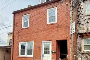 437 Sapphire Way, Pittsburgh, PA 15224 - Photo 20