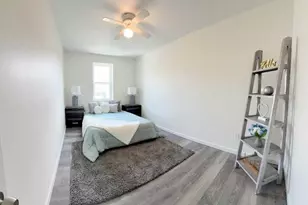 437 Sapphire Way, Pittsburgh, PA 15224 - Photo 16