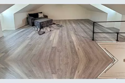 437 Sapphire Way, Pittsburgh, PA 15224 - Photo 18