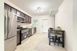 437 Sapphire Way, Pittsburgh, PA 15224 - Photo 6