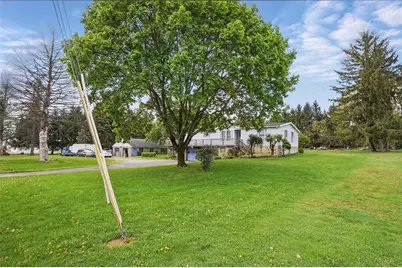 802 Evans City Rd, Connoquenessing Township, PA 16053 - Photo 10