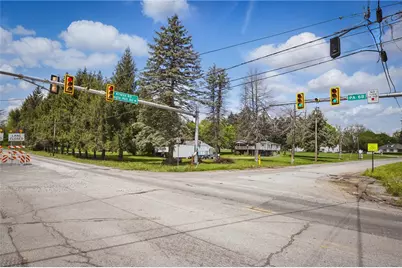 802 Evans City Rd, Connoquenessing Township, PA 16053 - Photo 6