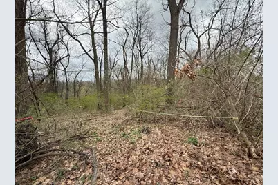 1765 Locust Rd, Pittsburgh, PA 15143 - Photo 10