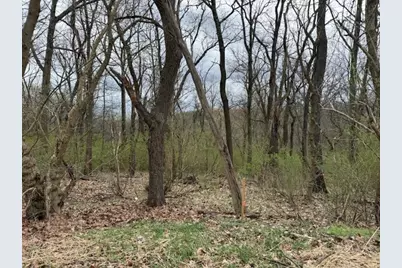 1765 Locust Rd, Pittsburgh, PA 15143 - Photo 18