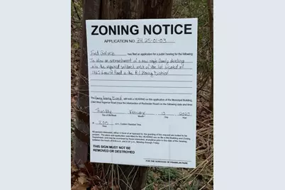 1765 Locust Rd, Pittsburgh, PA 15143 - Photo 2