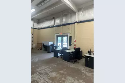 3114 William Flynn Highway, Pittsburgh, PA 15101 - Photo 8