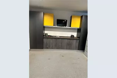 3114 William Flynn Highway, Pittsburgh, PA 15101 - Photo 12