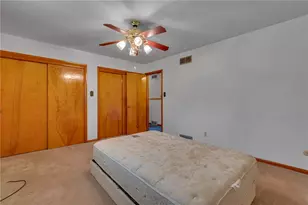 145 Oakhill, Center Township, PA 15001 - Photo 16