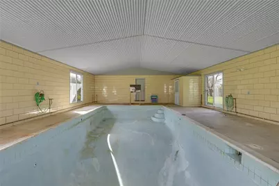 145 Oakhill, Center Township, PA 15001 - Photo 22