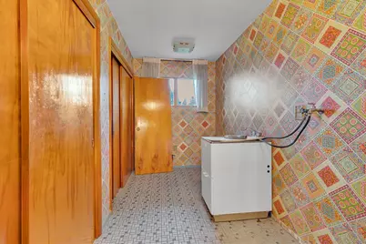 145 Oakhill, Center Township, PA 15001 - Photo 14