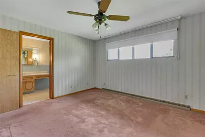 145 Oakhill, Center Township, PA 15001 - Photo 18