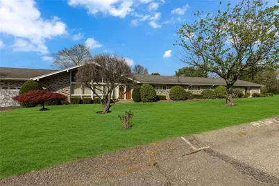 145 Oakhill, Center Township, PA 15001 - Photo 1