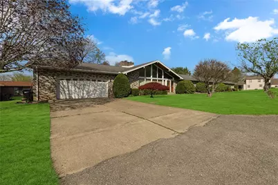 145 Oakhill, Center Township, PA 15001 - Photo 2