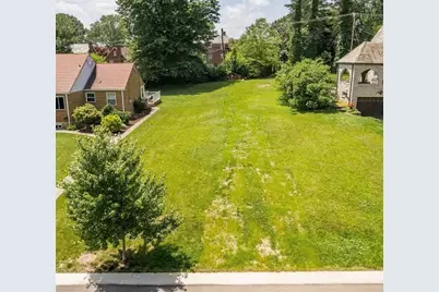 Lot Firwood Drive, Pittsburgh, PA 15243 - Photo 1