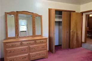 2461 Marr Rd, Pulaski Township, PA 16143 - Photo 8