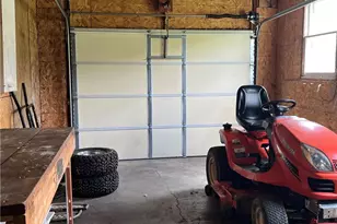 2461 Marr Rd, Pulaski Township, PA 16143 - Photo 12