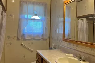 2461 Marr Rd, Pulaski Township, PA 16143 - Photo 10